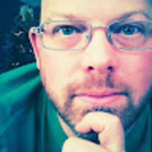 Meet your Posher, Tim